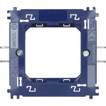Load image into Gallery viewer, LN4702G BTicino