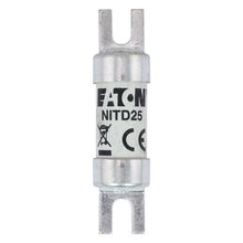 Load image into Gallery viewer, NITD25 Eaton