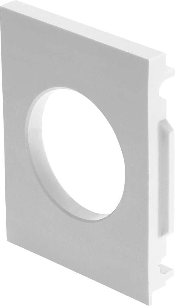 542966 Festo - MS4-AEND