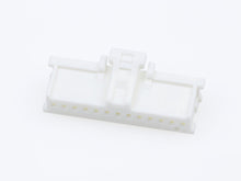 Load image into Gallery viewer, 51382-1300 Molex