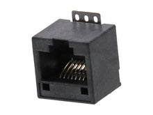 Load image into Gallery viewer, 85513-5001 Molex