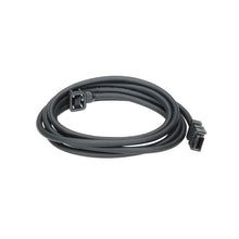 Load image into Gallery viewer, MR-J3ENCBL5M-A2-L Mitsubishi