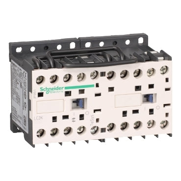LC2K0910FE7 Schneider Electric