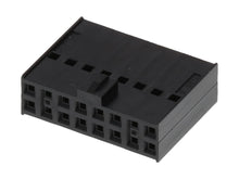 Load image into Gallery viewer, 90142-0016 Molex
