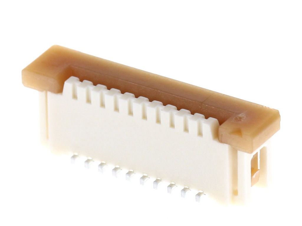 52610-1072 Molex