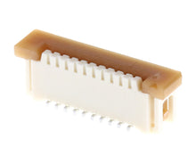 Load image into Gallery viewer, 52610-1072 Molex