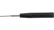 Load image into Gallery viewer, 09990000101 Harting