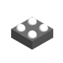 Load image into Gallery viewer, TPS7A2128PYWDJ Texas Instruments