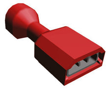 Load image into Gallery viewer, 2-520263-2 TE Connectivity