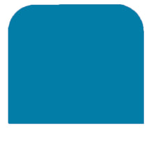 Load image into Gallery viewer, 0130180000 Weidmuller - TW 4 SAK4-10 BL