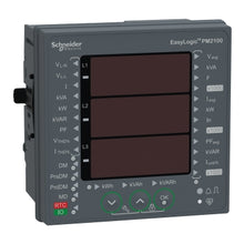 Load image into Gallery viewer, METSEPM2120 Schneider Electric