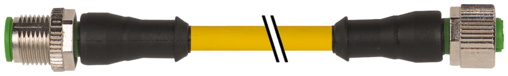 7000-40021-0140500 Murrelektronik