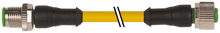 Load image into Gallery viewer, 7000-40021-0140500 Murrelektronik