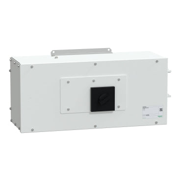 KSA400ABGD4 Schneider Electric