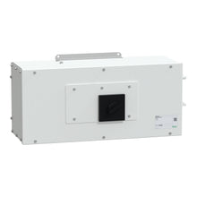 Load image into Gallery viewer, KSA400ABGD4 Schneider Electric