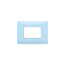 Load image into Gallery viewer, 2CSK0314CH ABB
