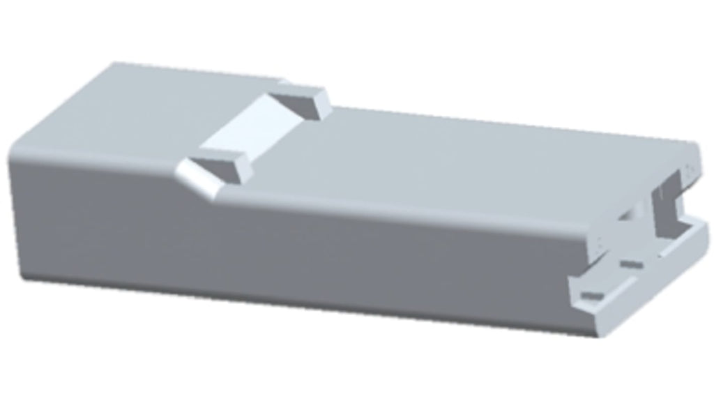 925068 TE Connectivity