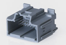 Load image into Gallery viewer, 34690-0201 Molex