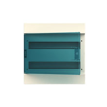 Load image into Gallery viewer, 1SPE007717F0920 ABB 41P18X22