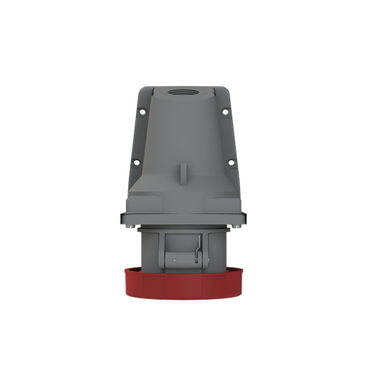 2CMA101230R1000 ABB - 416ERS6W