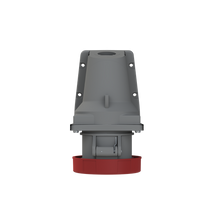 Load image into Gallery viewer, 2CMA101230R1000 ABB - 416ERS6W