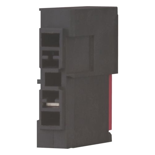 Eaton  028101