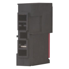 Load image into Gallery viewer, Eaton  028101