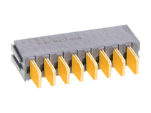 Load image into Gallery viewer, 46437-9208 Molex