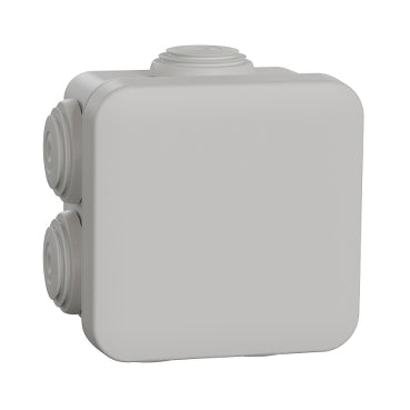 ENN05032 Schneider Electric