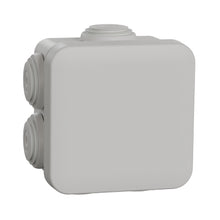 Load image into Gallery viewer, ENN05032 Schneider Electric