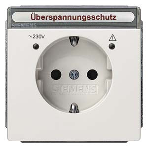 5UB1858-1 Siemens