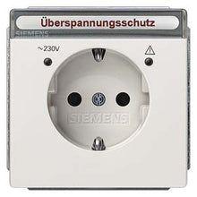 Load image into Gallery viewer, 5UB1858-1 Siemens
