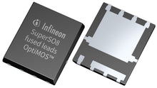 Load image into Gallery viewer, ISC010N06NM5 Infineon