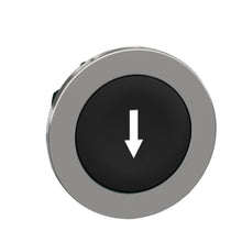 Load image into Gallery viewer, ZB4FA335 Schneider Electric