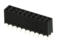 Load image into Gallery viewer, 90151-2120 Molex