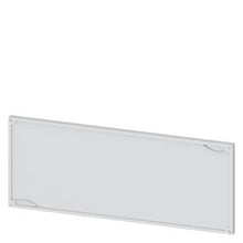 Load image into Gallery viewer, 8GK9601-2KK30 Siemens