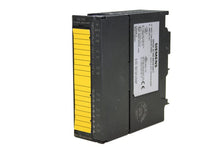 Load image into Gallery viewer, 6AG1336-4GE00-4AB0 Siemens