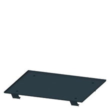 Load image into Gallery viewer, 8PQ2306-4BA04 Siemens