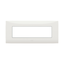 Load image into Gallery viewer, 2CSK0701CH ABB