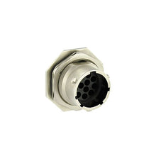 Load image into Gallery viewer, UT071412PH Eaton