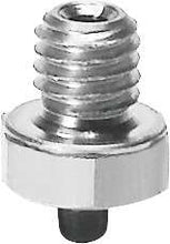 Load image into Gallery viewer, 173439 Festo - VAS-5-M5-NBR