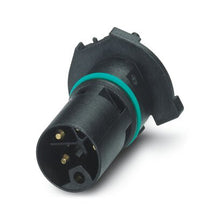 Load image into Gallery viewer, 1425605 Phoenix Contact - SACC-CI-M12MSL-4CON-L180 THR R