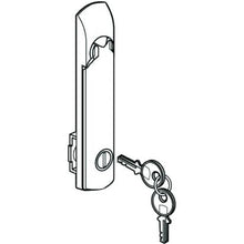 Load image into Gallery viewer, 91860S BTicino