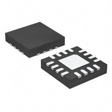 Load image into Gallery viewer, TPS65632ARTER Texas Instruments