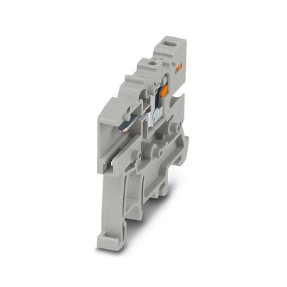 3000652 Phoenix Contact - PPC 2,5-NS/1-L