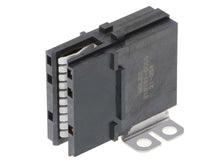 Load image into Gallery viewer, 213191-0003 Molex