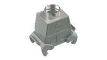Load image into Gallery viewer, 09200320430 Harting