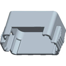 Load image into Gallery viewer, 1011-349-1205 TE Connectivity