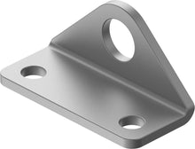 Load image into Gallery viewer, 5407712 Festo - HBN-S-8X1
