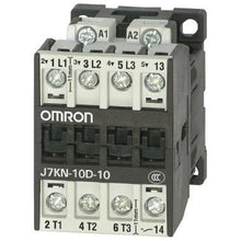 Load image into Gallery viewer, J7KN-10D-10 24 Omron